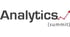 logo-analytics-summit-300x160-1