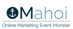 logo-omahoi-2-300x123-1